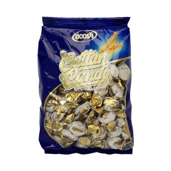  با روکش شیری دوستی - 1 کیلوگرم6361e401916c6611010